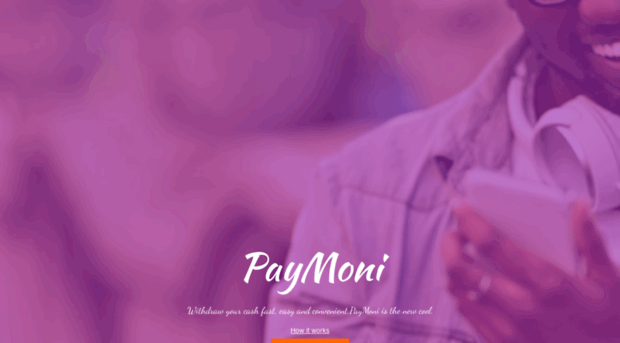 paymoni.ng