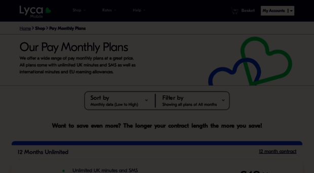 paymonthly.lycamobile.co.uk