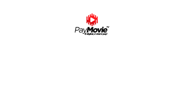 paymovietv.com