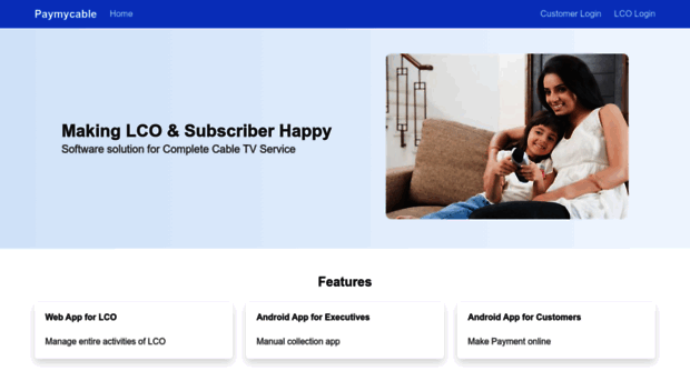 paymycable.com