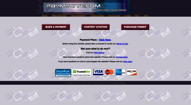 paymycite.com