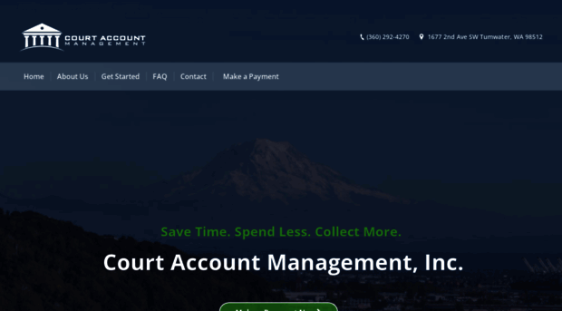 paymycourt.com