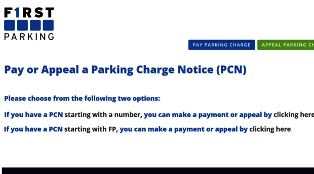 paymyparking.net