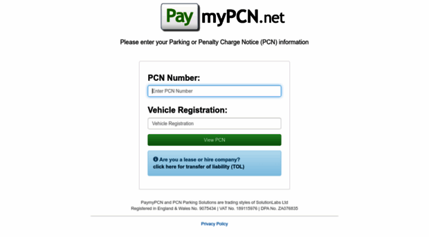 paymypcn.net