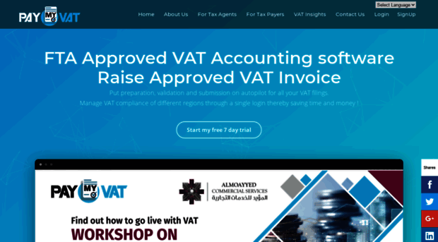 paymyvat.com