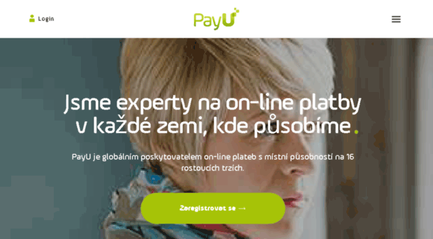 paymyway.cz