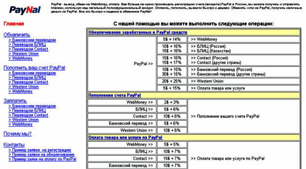 paynal.ru