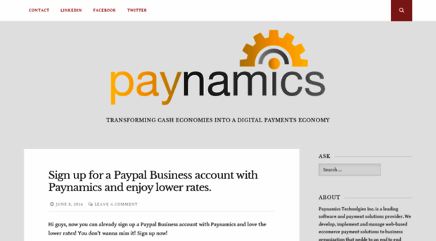 paynamics.wordpress.com