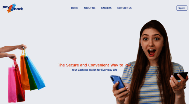 paynback.com