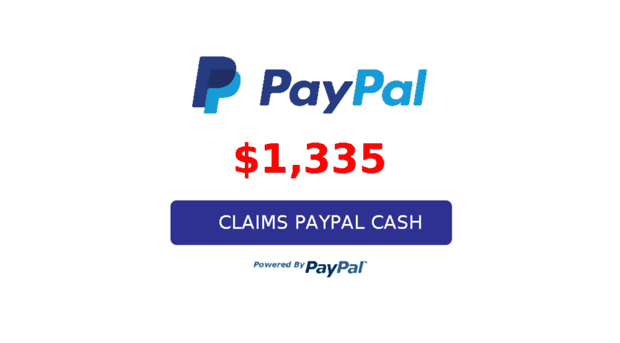 paynearn.com