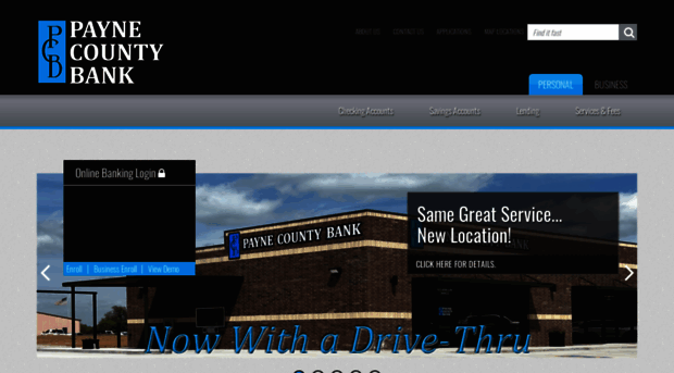 paynecountybank.com