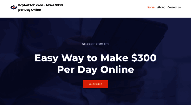 paynetjob.com