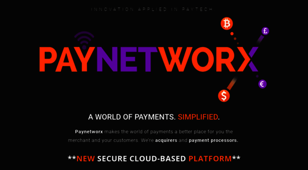 paynetworx.com