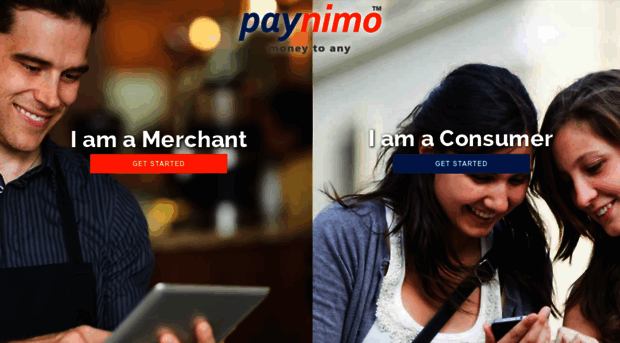 paynimo.com