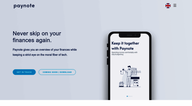 paynote.app