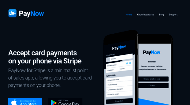 paynow-app.com