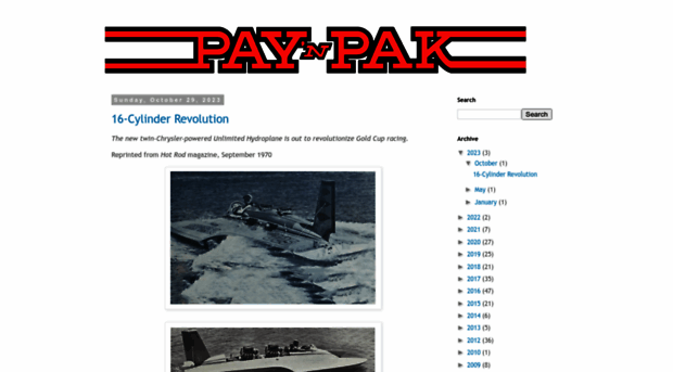paynpak.blogspot.com