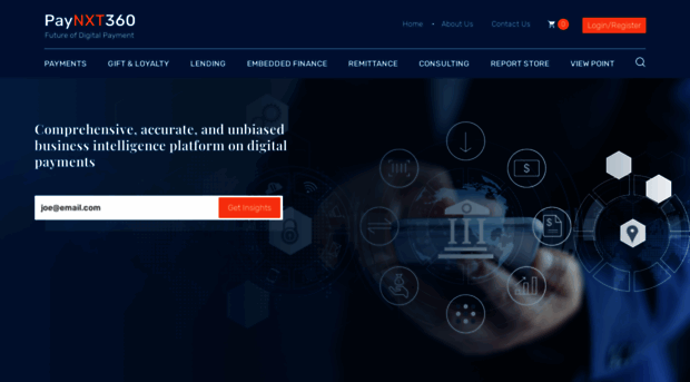 paynxt360.com