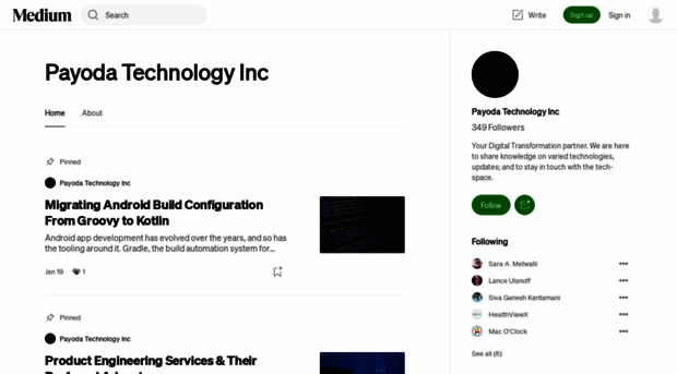 payodatechnologyinc.medium.com