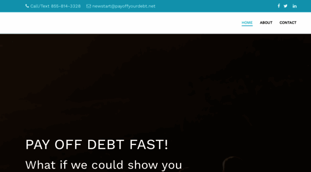 payoffyourdebt.net