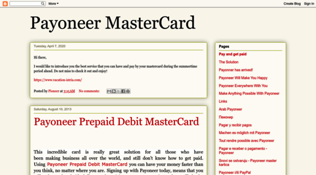 payoneer-your-mastercard.blogspot.com