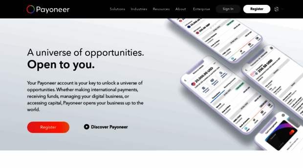 payoneer.com.tr