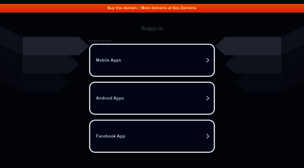 payoneer.fbapp.io