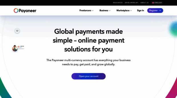 payoneer.ma