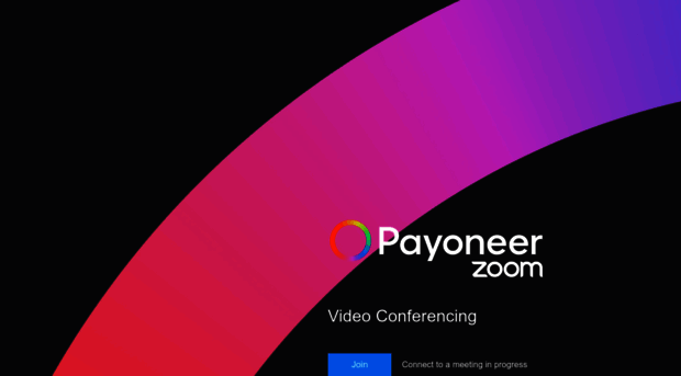 payoneer.zoom.us