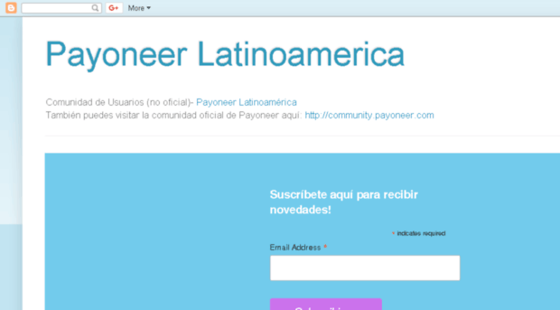 payoneerlatam.blogspot.com