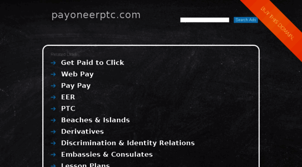 payoneerptc.com