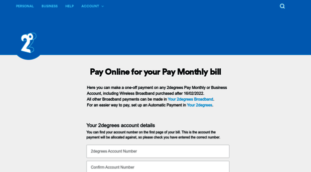 payonline.2degreesmobile.co.nz