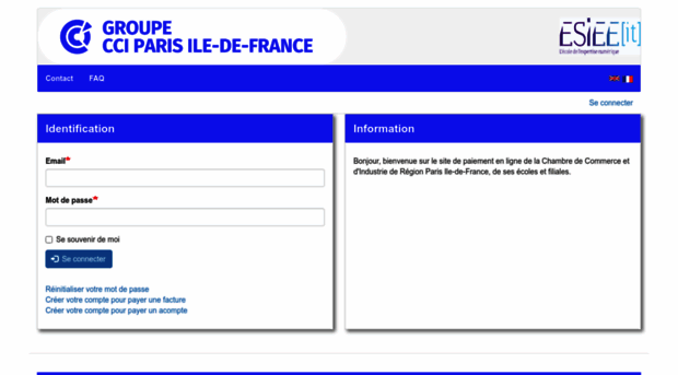 payonline.cci-paris-idf.fr