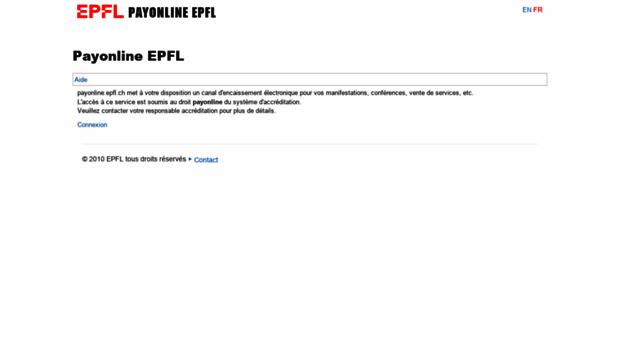 payonline.epfl.ch