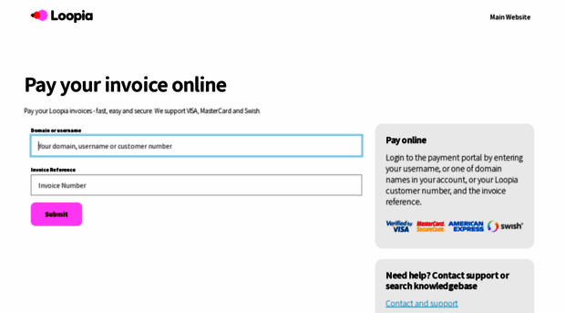 payonline.loopia.com