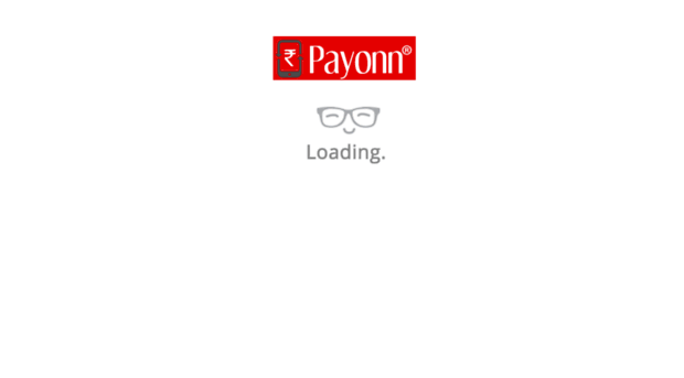 payonn.in