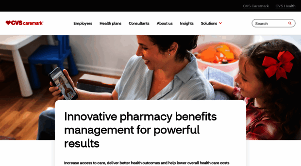 payorsolutions.cvshealth.com