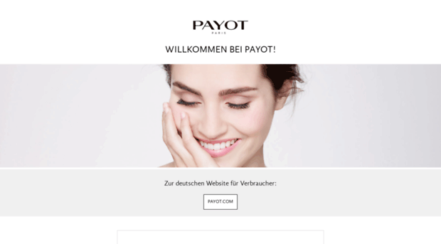 payot.de