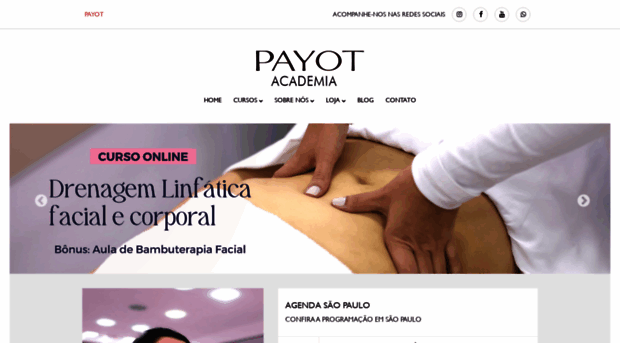 payotprofissional.com.br