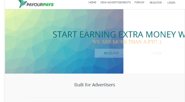 payourpays.com