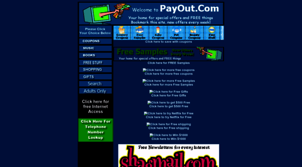 payout.com