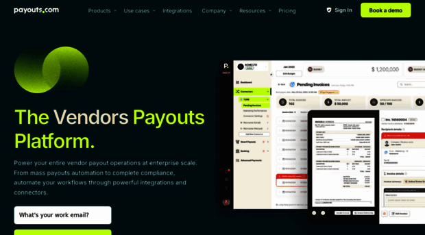 payouts.com