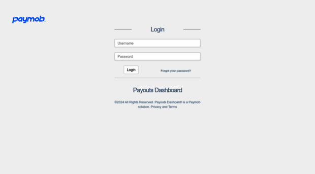 payouts.paymobsolutions.com