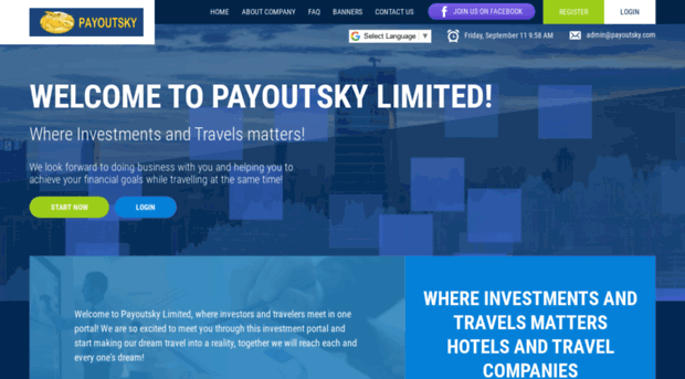 payoutsky.com