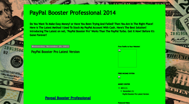 paypal-booster-pro-latest.blogspot.com