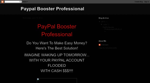 paypal-booster-pro.blogspot.com