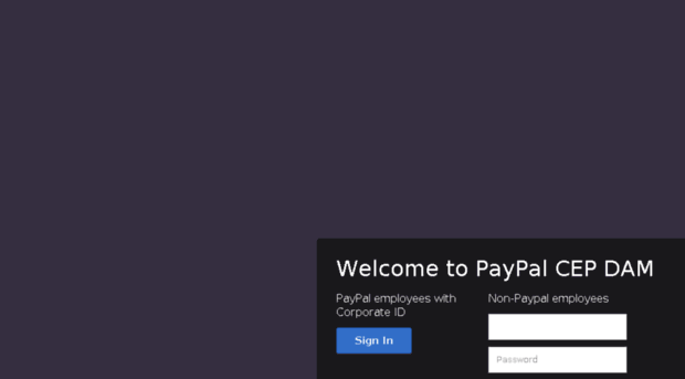 paypal-digitalassets.com