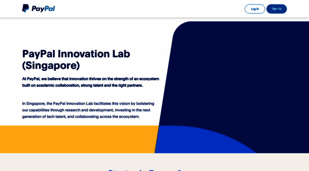 paypal-innovationlab.com