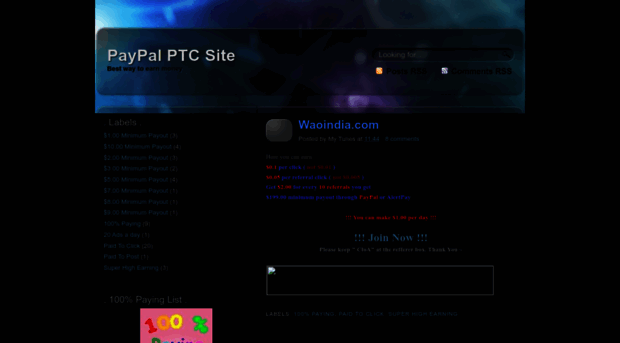paypal-ptc-site.blogspot.com