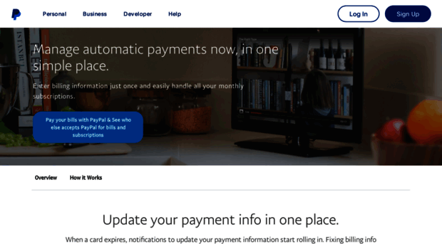paypal-recurring-payments.com